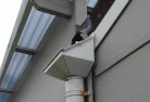 Inskiproofing-and-guttering-14.jpg; ?>